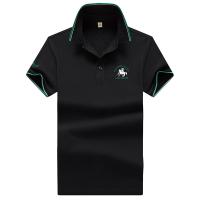 cms/erpbt/backend/web/uploads/erp/collection/images/Men Clothes/QIWENXIN/EN537477/img_b/EN537477_img_b_3